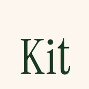 The Kit app icon
